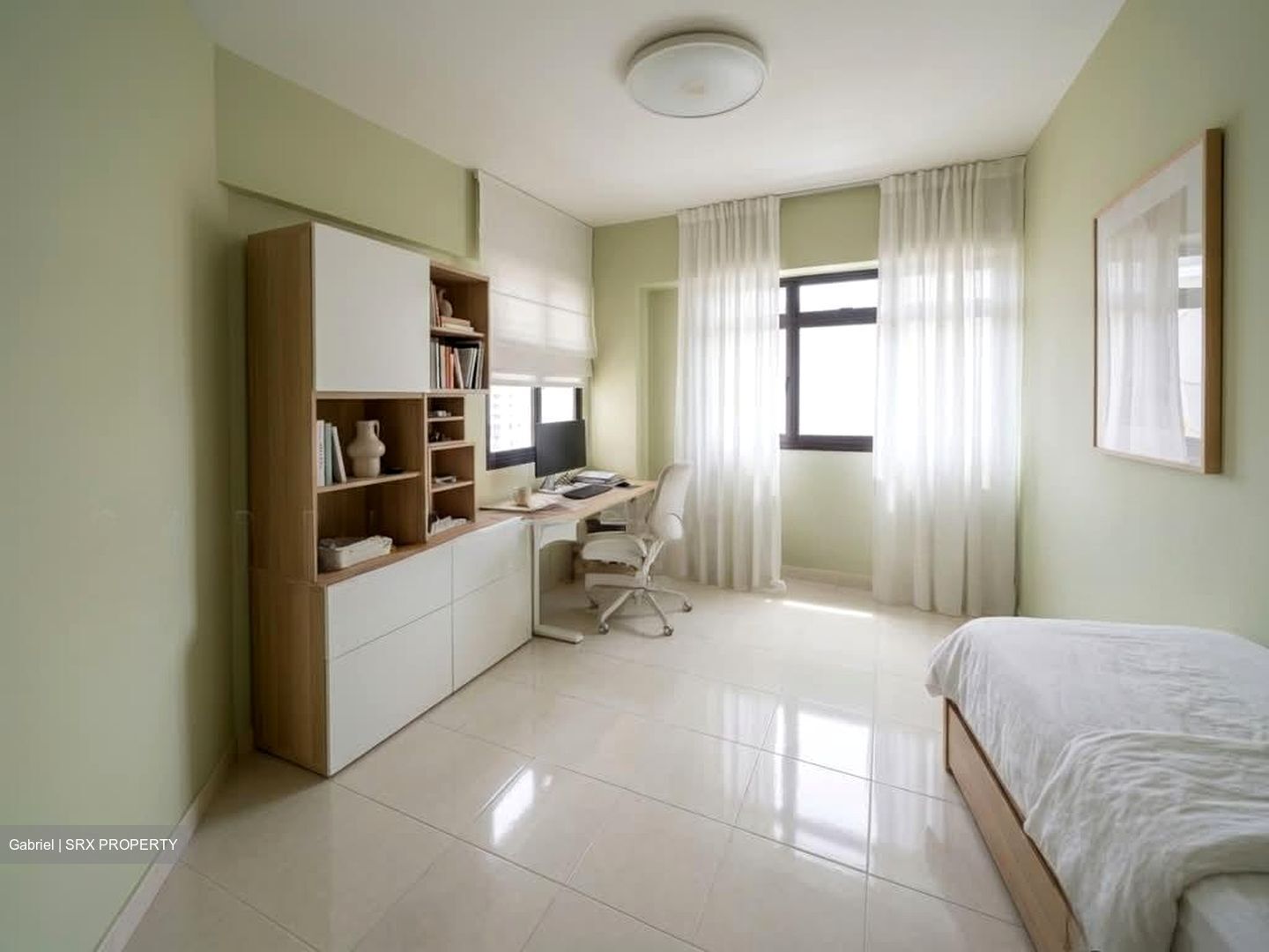 Blk 310B Anchorvale Vista (Sengkang), HDB Executive #599116891